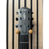 Taylor 414CE-R Blacktop Limited Edition Electro Acoustic Grand Auditorium Acoustic with Rosewood Back and Sides and Hardcase Pre-Owned