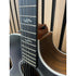 Taylor 414CE-R Blacktop Limited Edition Electro Acoustic Grand Auditorium Acoustic with Rosewood Back and Sides and Hardcase Pre-Owned