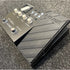 NUX MG300 Effects Pedal With Power Supply Pre-Owned