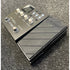 NUX MG300 Effects Pedal With Power Supply Pre-Owned