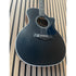 Taylor 414CE-R Blacktop Limited Edition Electro Acoustic Grand Auditorium Acoustic with Rosewood Back and Sides and Hardcase Pre-Owned