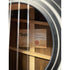 Taylor 414CE-R Blacktop Limited Edition Electro Acoustic Grand Auditorium Acoustic with Rosewood Back and Sides and Hardcase Pre-Owned