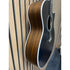 Taylor 414CE-R Blacktop Limited Edition Electro Acoustic Grand Auditorium Acoustic with Rosewood Back and Sides and Hardcase Pre-Owned