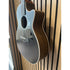 Taylor 414CE-R Blacktop Limited Edition Electro Acoustic Grand Auditorium Acoustic with Rosewood Back and Sides and Hardcase Pre-Owned