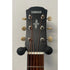Yamaha APXT2 3/4 Travel Size Electro Acoustic Guitar with Gigbag Pre-Owned