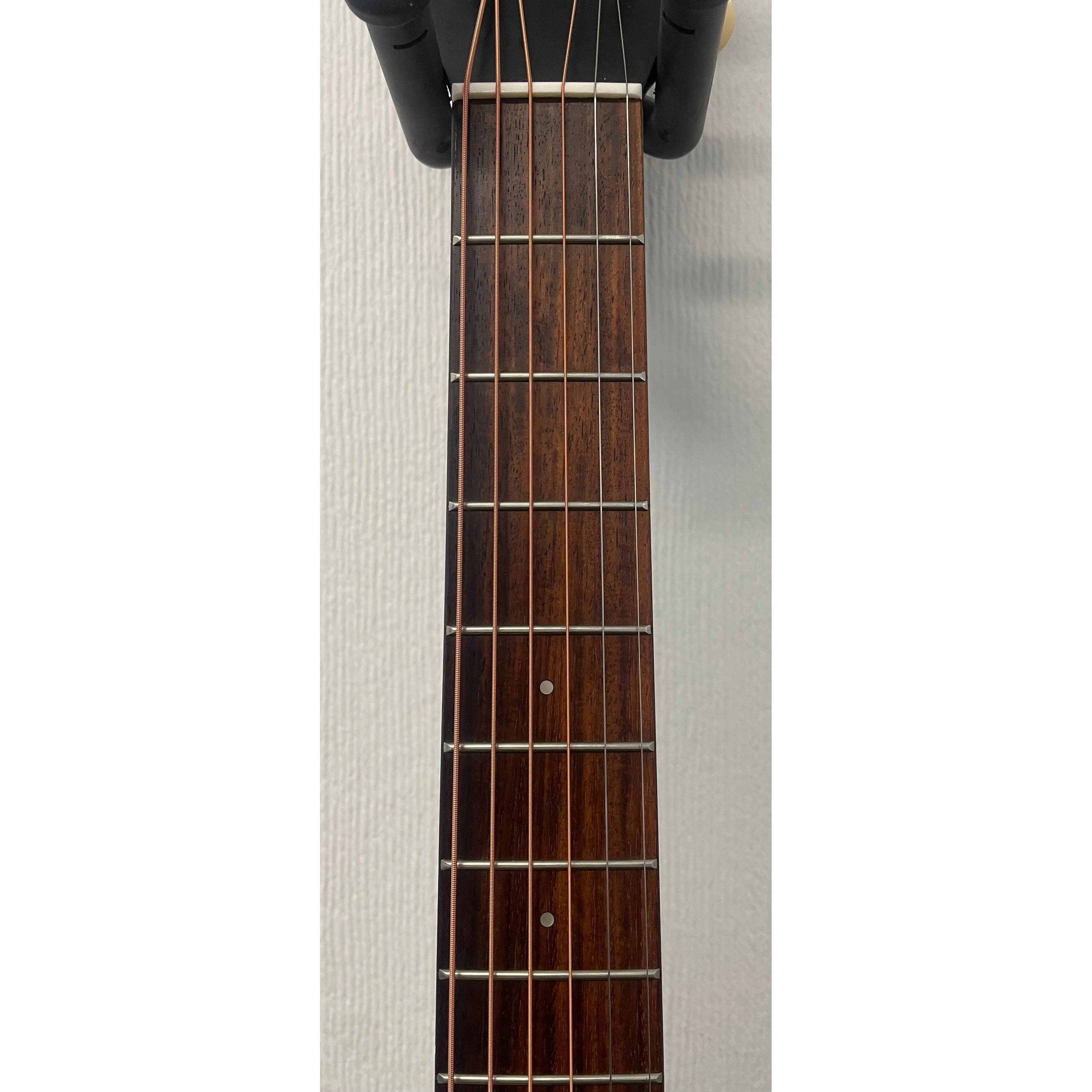 Yamaha APXT2 3/4 Travel Size Electro Acoustic Guitar with Gigbag Pre-Owned