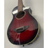 Yamaha APXT2 3/4 Travel Size Electro Acoustic Guitar with Gigbag Pre-Owned