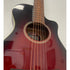 Yamaha APXT2 3/4 Travel Size Electro Acoustic Guitar with Gigbag Pre-Owned