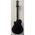 Yamaha APXT2 3/4 Travel Size Electro Acoustic Guitar with Gigbag Pre-Owned