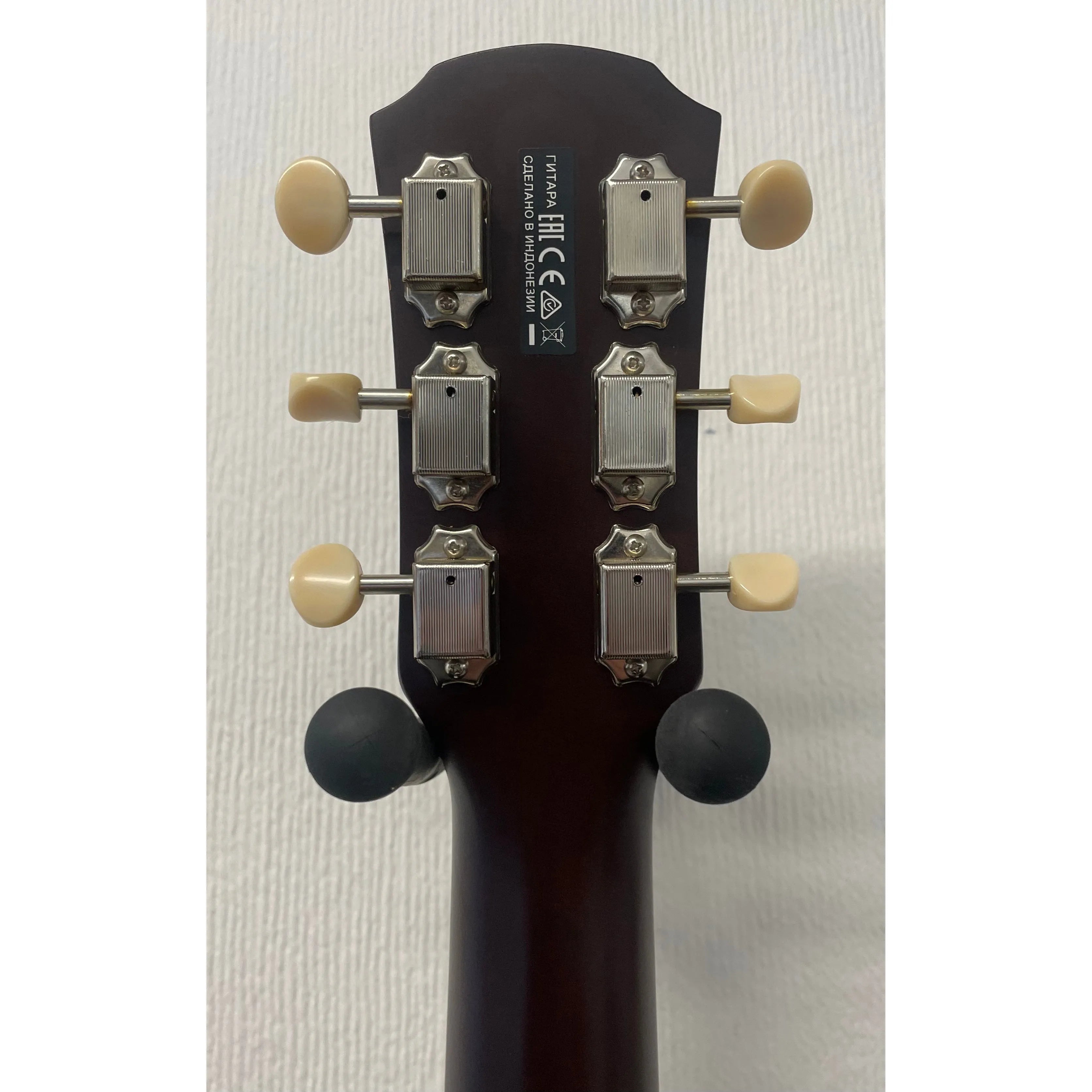 Yamaha APXT2 3/4 Travel Size Electro Acoustic Guitar with Gigbag Pre-Owned