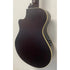 Yamaha APXT2 3/4 Travel Size Electro Acoustic Guitar with Gigbag Pre-Owned