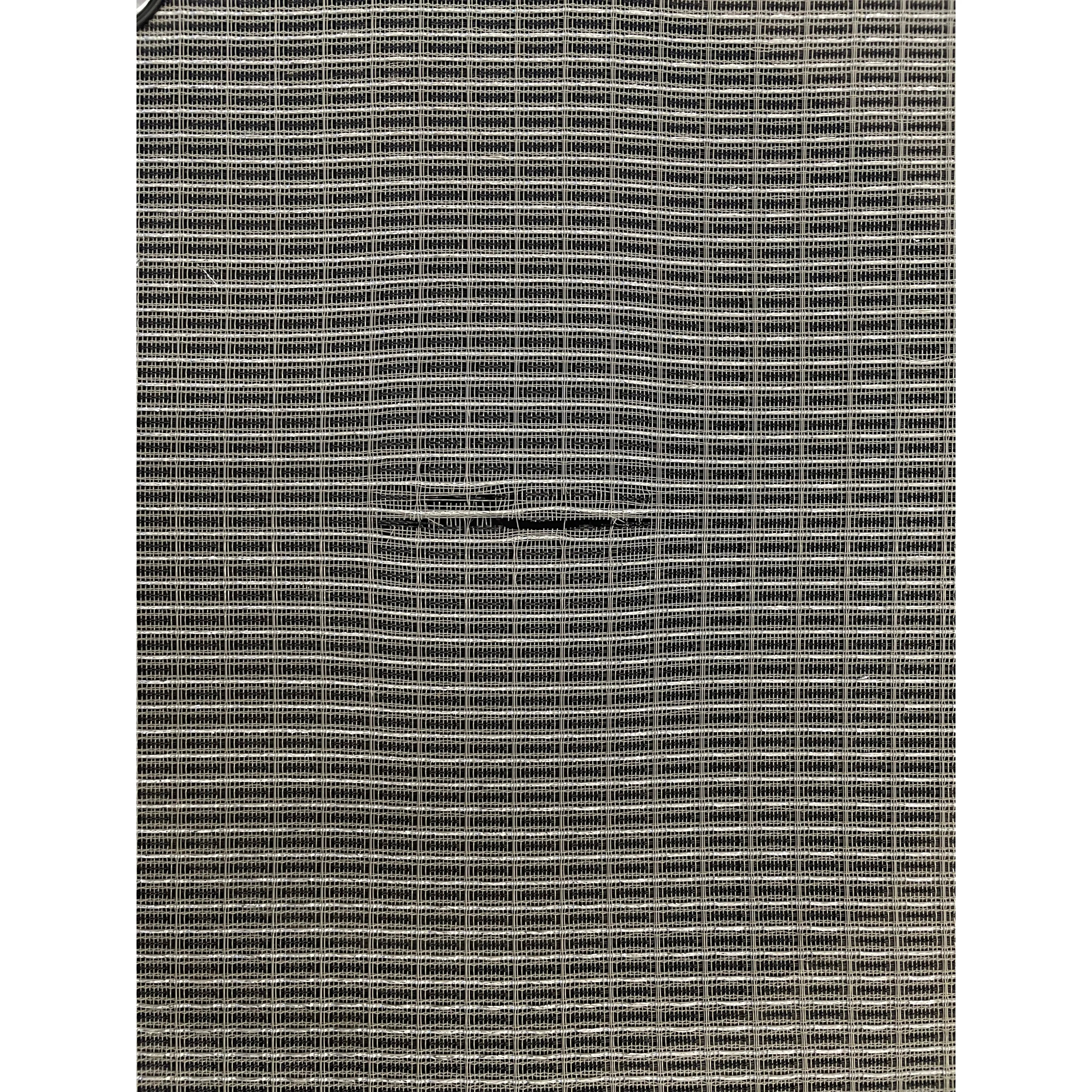 Fender Mustang II Electric Guitar Amplifier Pre-Owned