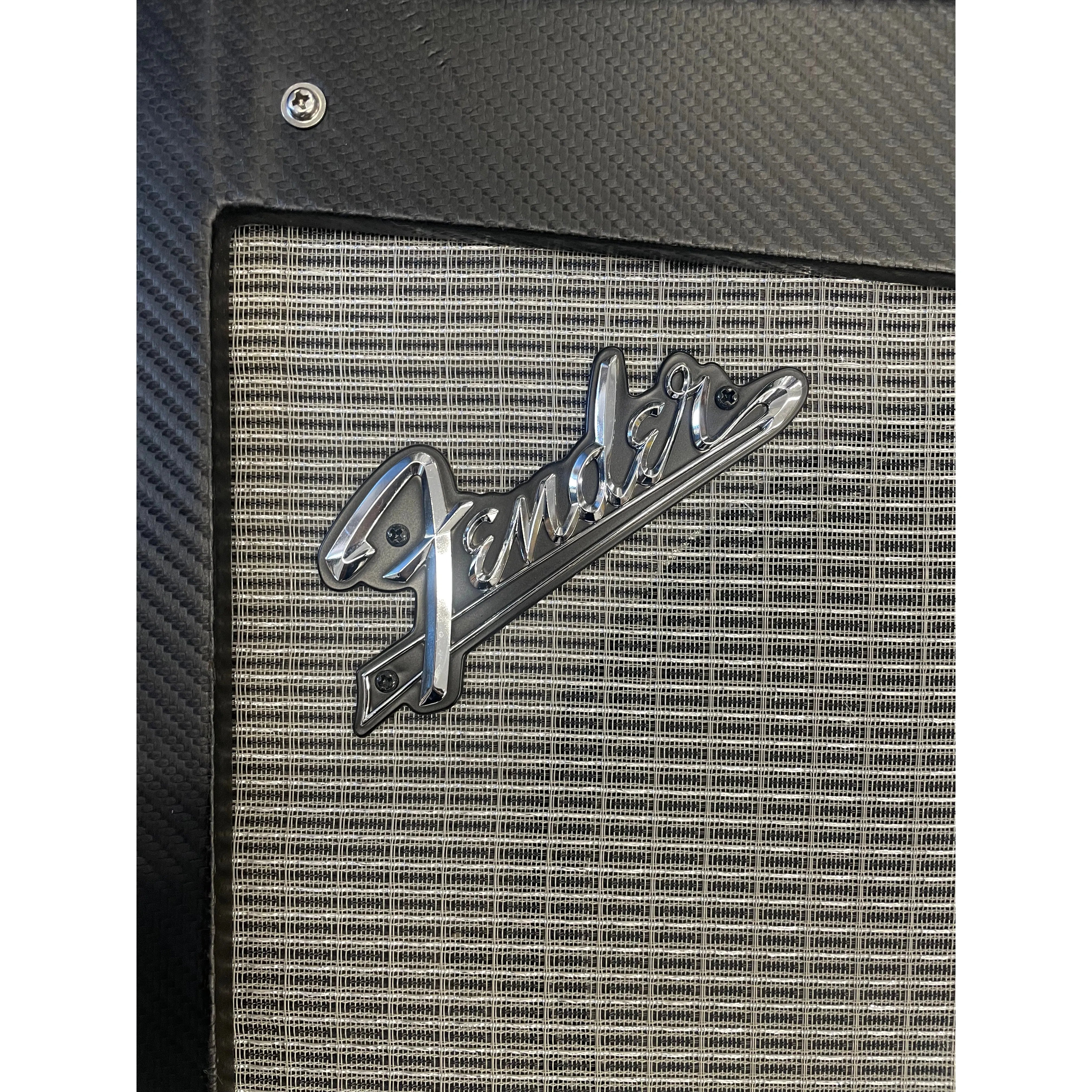 Fender Mustang II Electric Guitar Amplifier Pre-Owned