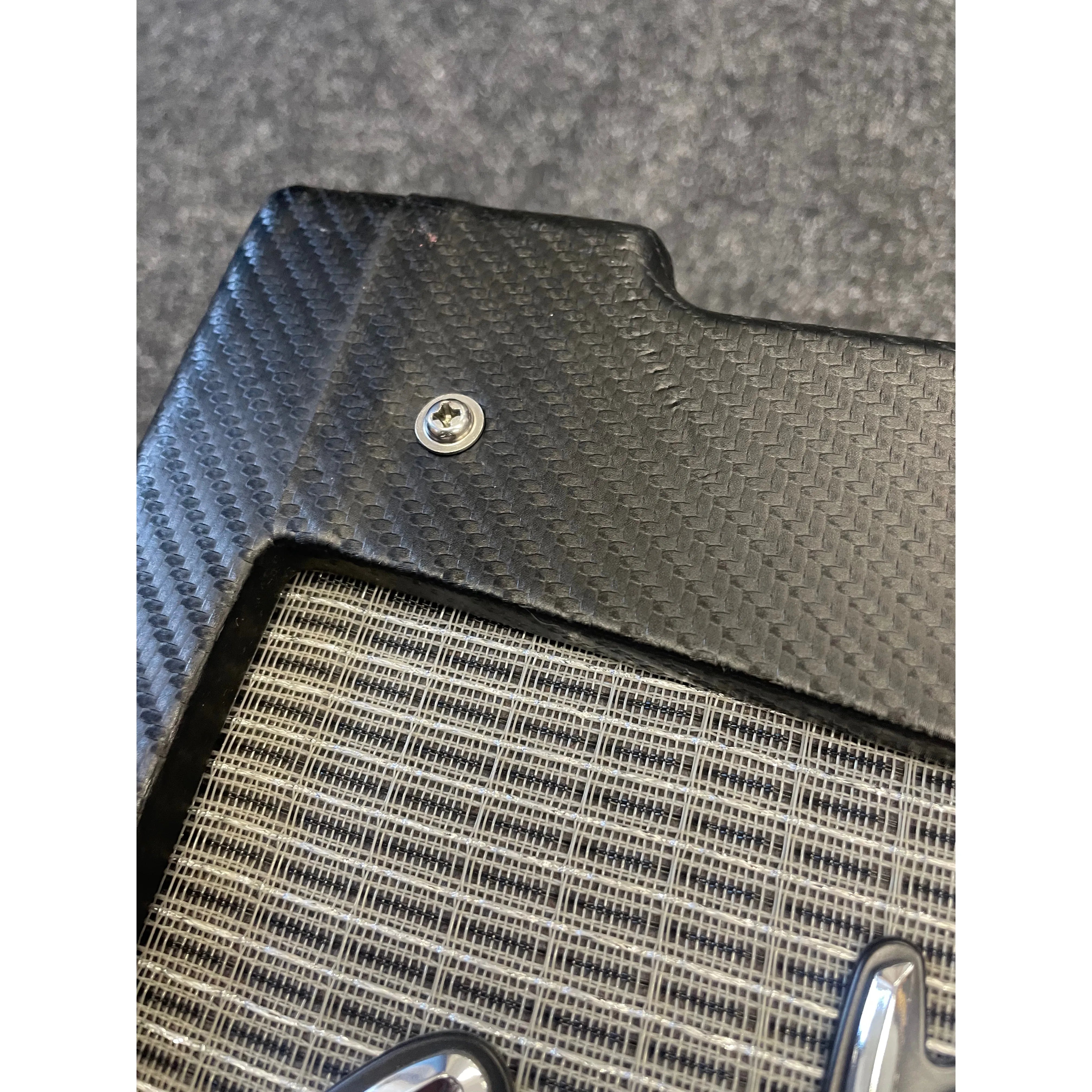 Fender Mustang II Electric Guitar Amplifier Pre-Owned