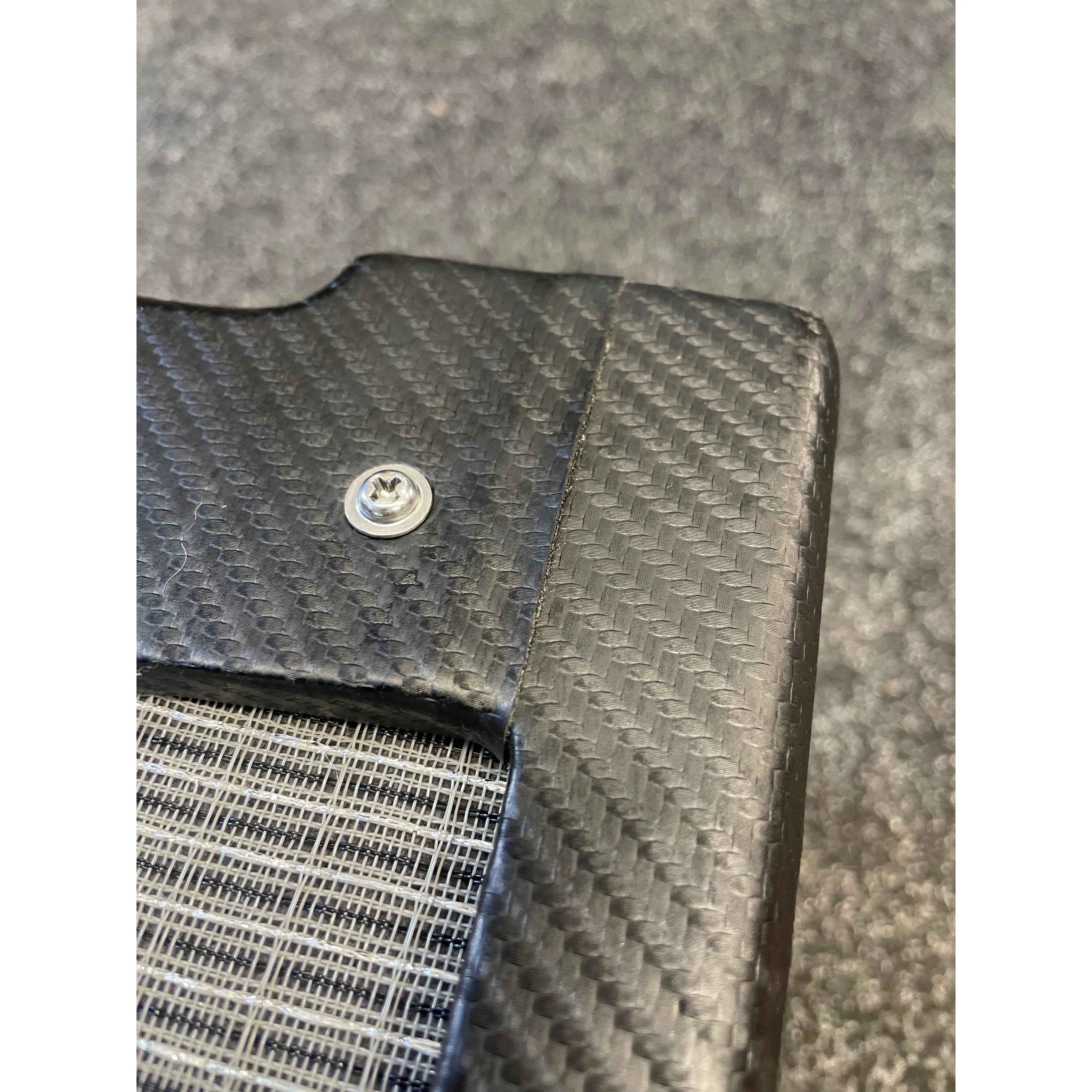 Fender Mustang II Electric Guitar Amplifier Pre-Owned