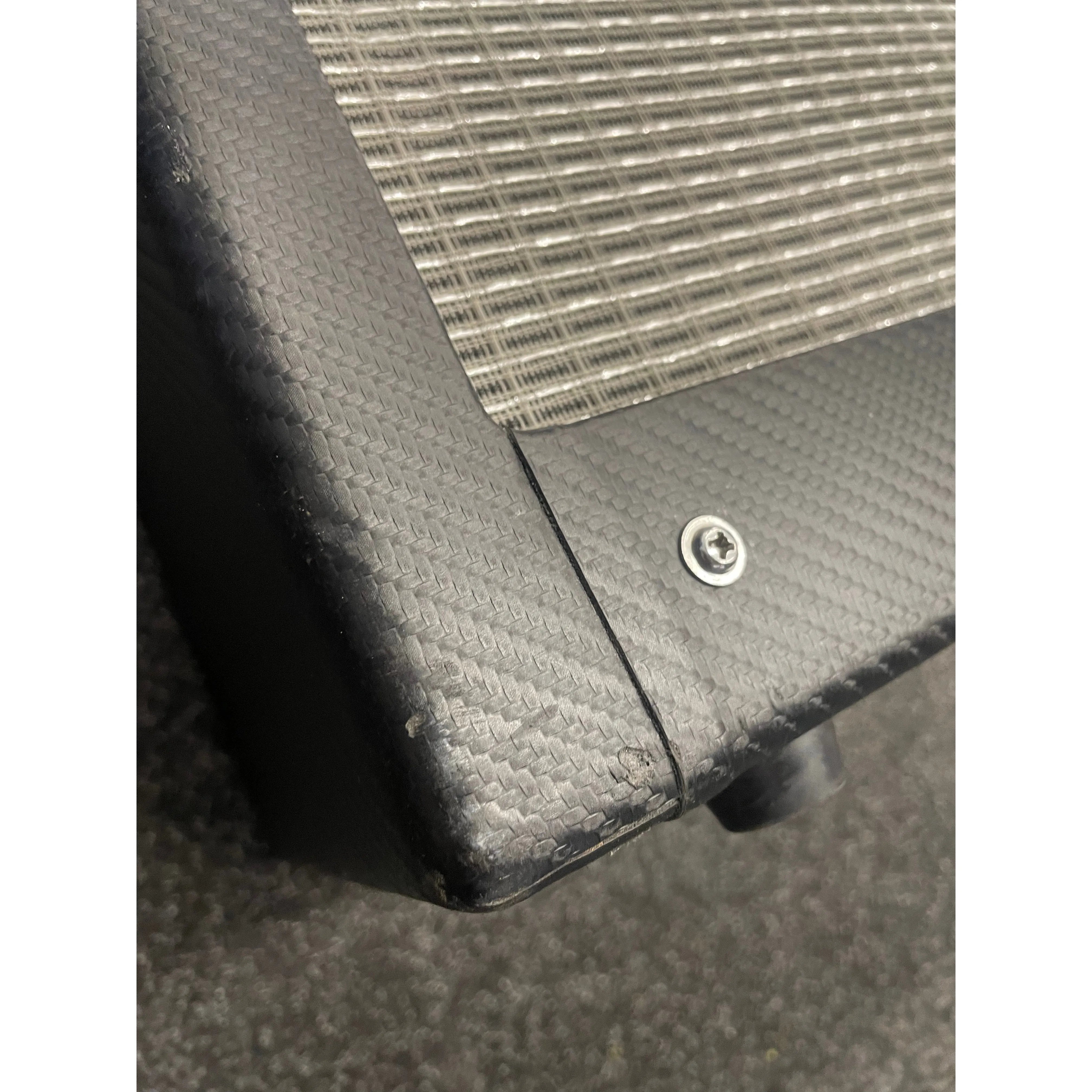 Fender Mustang II Electric Guitar Amplifier Pre-Owned