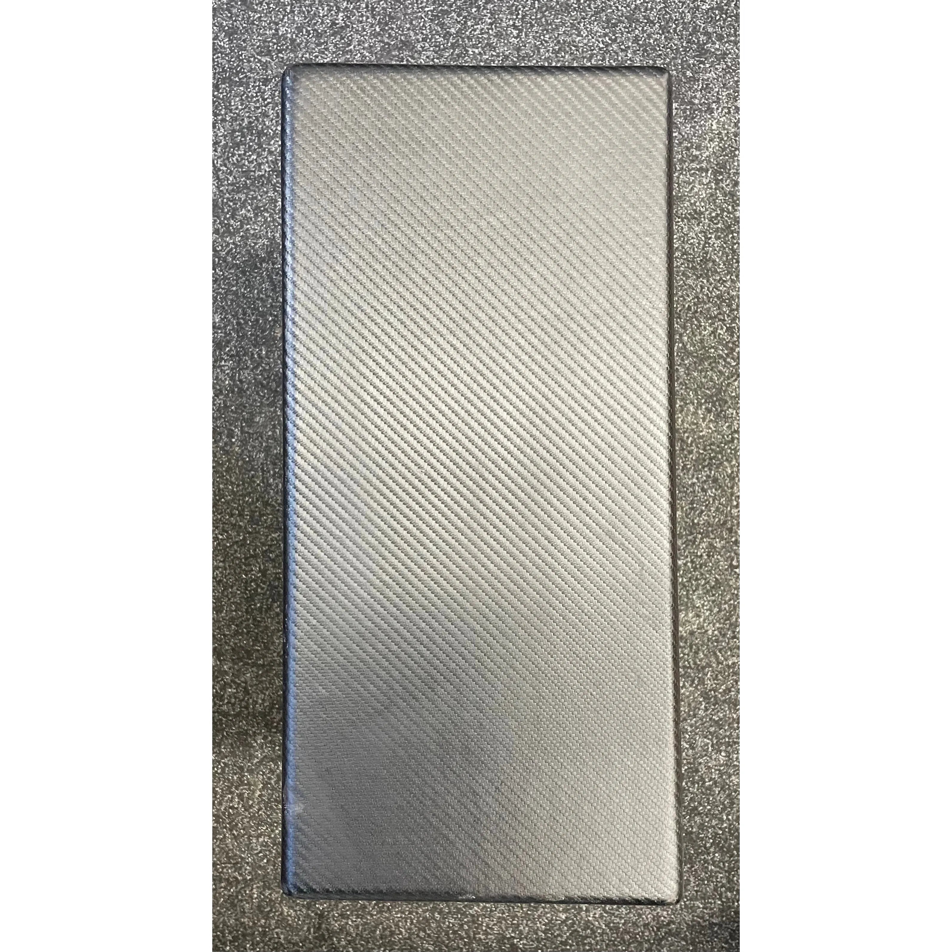 Fender Mustang II Electric Guitar Amplifier Pre-Owned