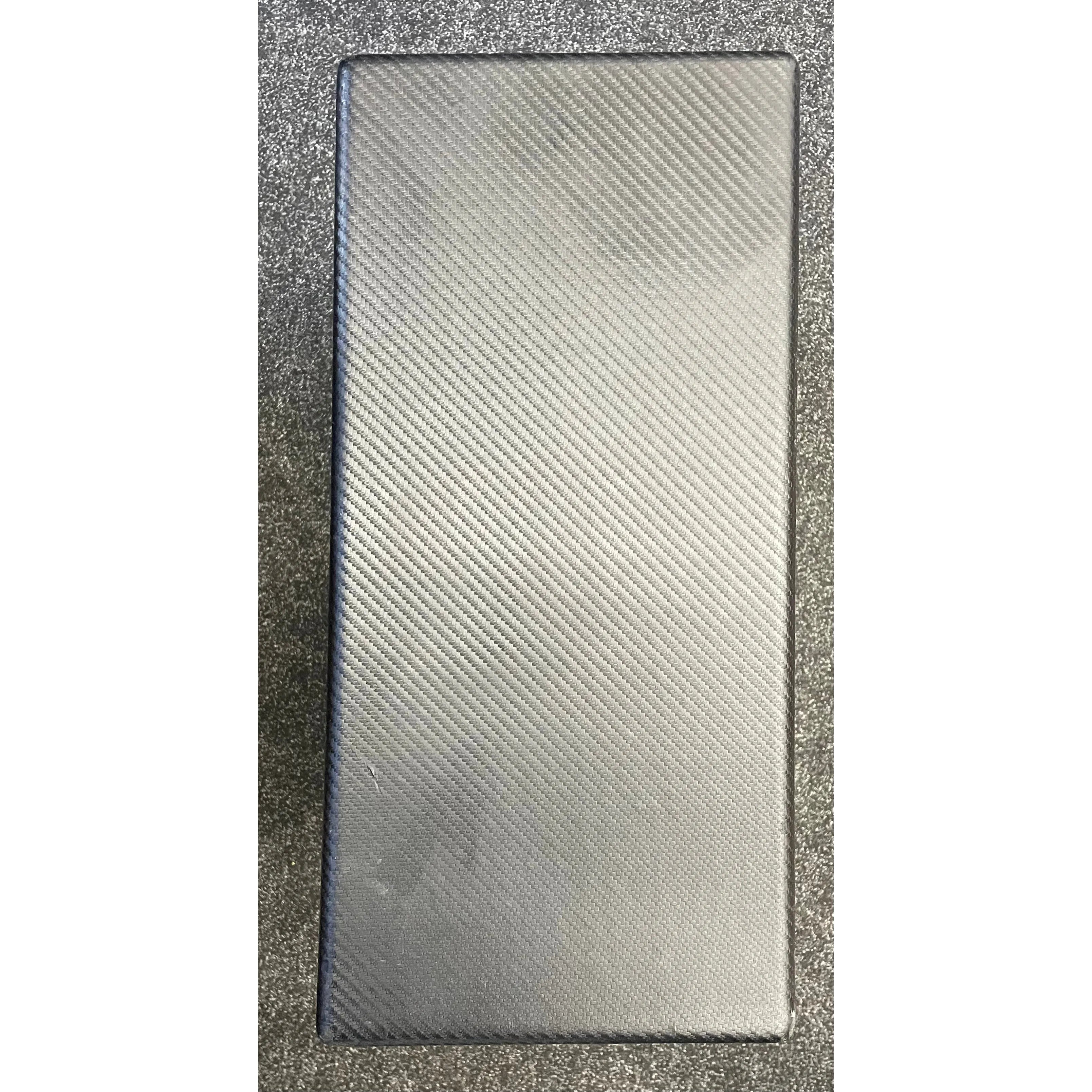 Fender Mustang II Electric Guitar Amplifier Pre-Owned