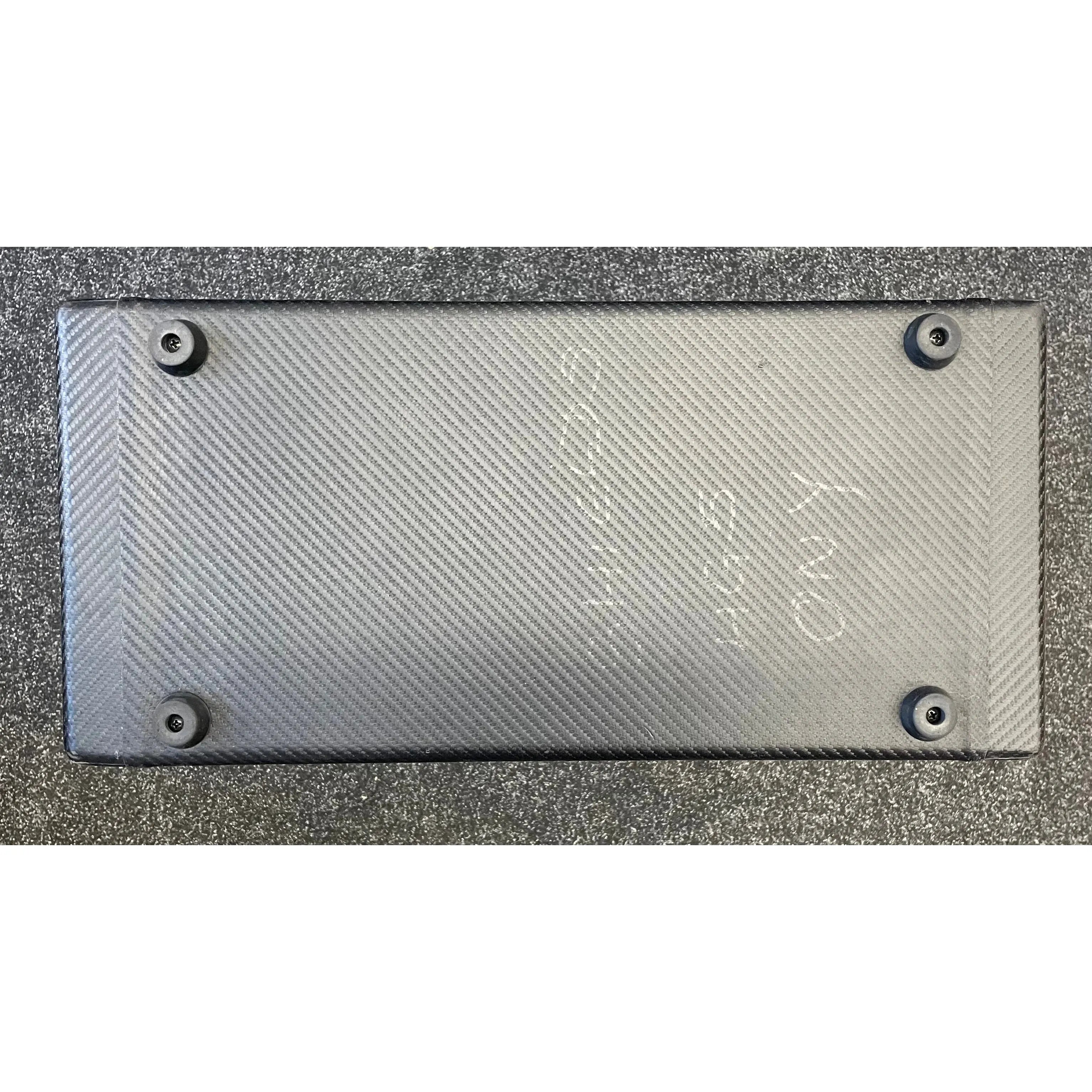 Fender Mustang II Electric Guitar Amplifier Pre-Owned