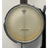 Gold Tone WL-150 Open Back Banjo with Frailing Scoop & Hardcase Pre-Owned