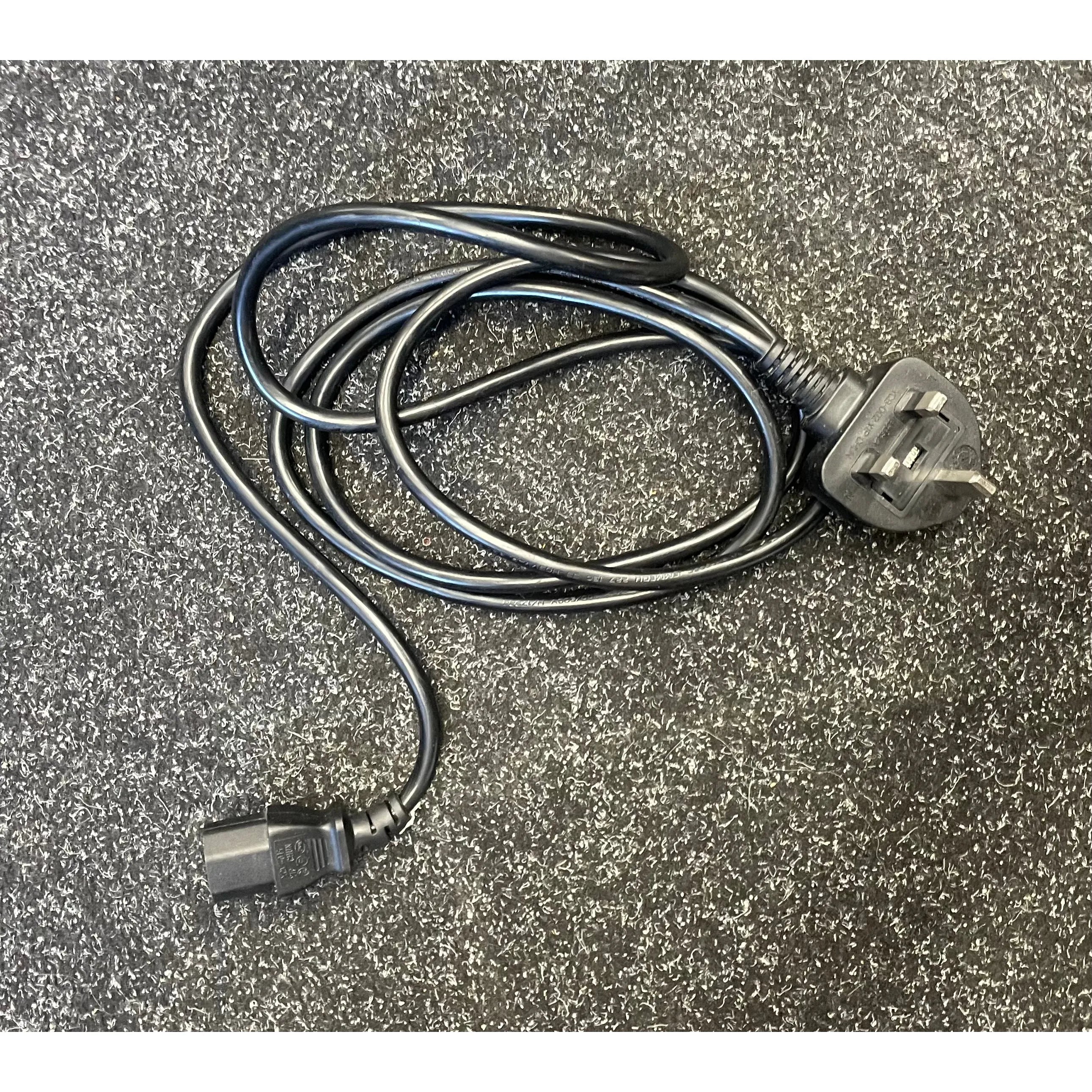 Fender Mustang II Electric Guitar Amplifier Pre-Owned