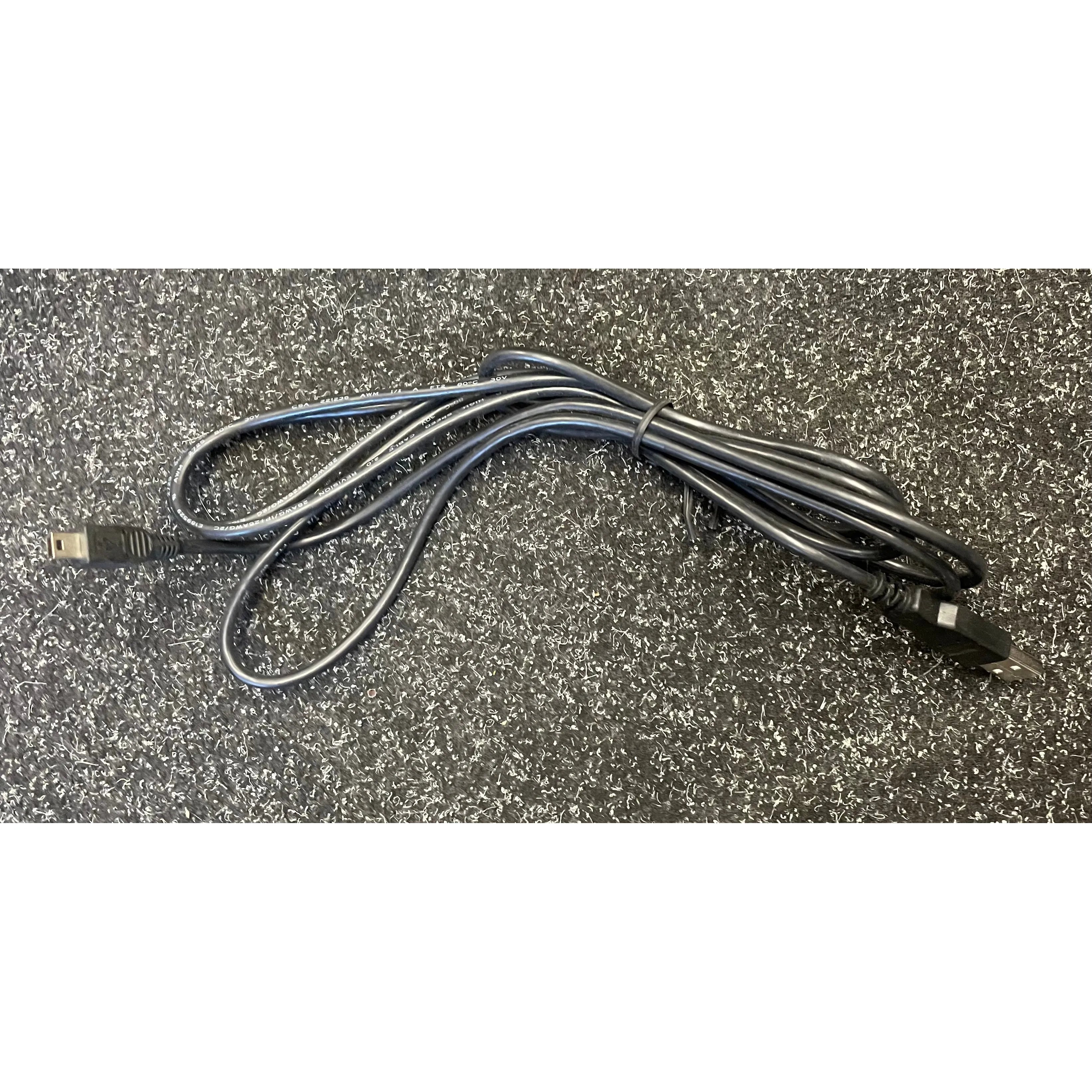 Fender Mustang II Electric Guitar Amplifier Pre-Owned