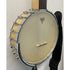 Gold Tone WL-150 Open Back Banjo with Frailing Scoop & Hardcase Pre-Owned