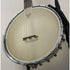 Gold Tone WL-150 Open Back Banjo with Frailing Scoop & Hardcase Pre-Owned
