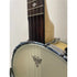 Gold Tone WL-150 Open Back Banjo with Frailing Scoop & Hardcase Pre-Owned