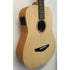 Faith Nomad Mini-Saturn Electro Acoustic Guitar inc Gigbag B-STOCK