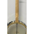 Gold Tone WL-150 Open Back Banjo with Frailing Scoop & Hardcase Pre-Owned