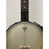 Gold Tone WL-150 Open Back Banjo with Frailing Scoop & Hardcase Pre-Owned