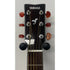 Yamaha FG750S Acoustic Guitar with Case Pre-Owned