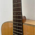 Yamaha FG750S Acoustic Guitar with Case Pre-Owned