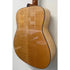 Yamaha FG750S Acoustic Guitar with Case Pre-Owned