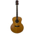Sheridan BF501E-NA Electro Acoustic Guitar with Hardcase Pre-Owned