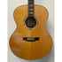 Sheridan BF501E-NA Electro Acoustic Guitar with Hardcase Pre-Owned