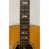 Sheridan BF501E-NA Electro Acoustic Guitar with Hardcase Pre-Owned