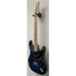 Glarry GST Stratocaster Style Electric Guitar in Blue Pre-Owned
