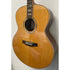 Sheridan BF501E-NA Electro Acoustic Guitar with Hardcase Pre-Owned