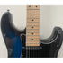 Glarry GST Stratocaster Style Electric Guitar in Blue Pre-Owned
