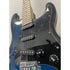 Glarry GST Stratocaster Style Electric Guitar in Blue Pre-Owned