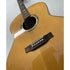 Sheridan BF501E-NA Electro Acoustic Guitar with Hardcase Pre-Owned