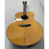Sheridan BF501E-NA Electro Acoustic Guitar with Hardcase Pre-Owned