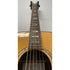 Sheridan BF501E-NA Electro Acoustic Guitar with Hardcase Pre-Owned