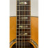 Sheridan BF501E-NA Electro Acoustic Guitar with Hardcase Pre-Owned