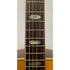 Sheridan BF501E-NA Electro Acoustic Guitar with Hardcase Pre-Owned
