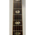 Sheridan BF501E-NA Electro Acoustic Guitar with Hardcase Pre-Owned
