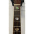 Sheridan BF501E-NA Electro Acoustic Guitar with Hardcase Pre-Owned