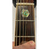 Sheridan BF501E-NA Electro Acoustic Guitar with Hardcase Pre-Owned
